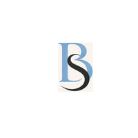 BonaSemper